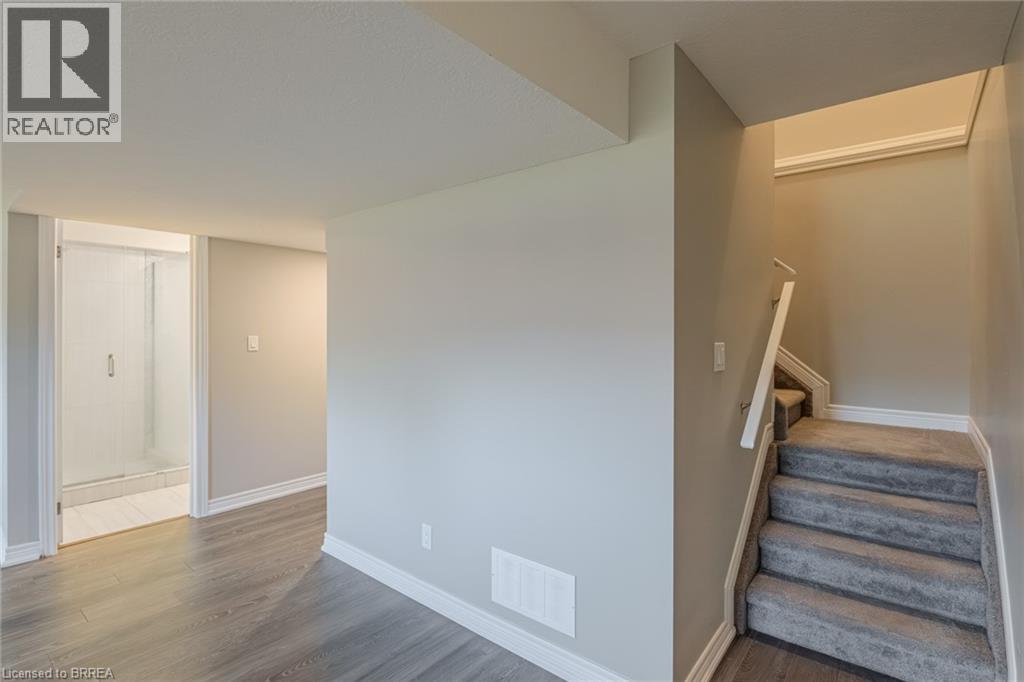 81 Windham Street, Simcoe, Ontario  N3Y 2L2 - Photo 13 - 40760299