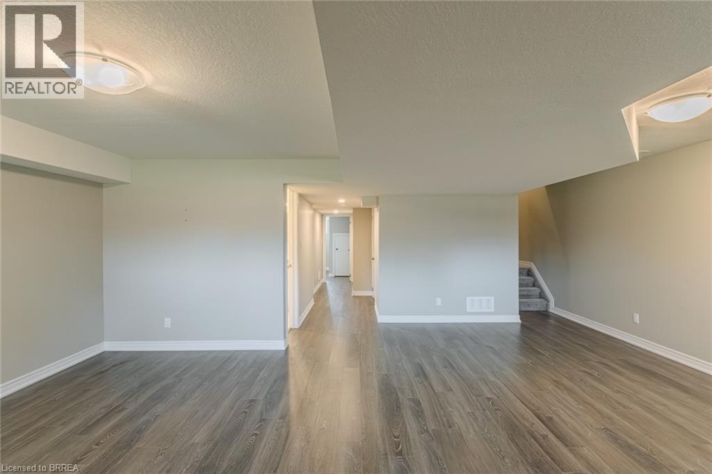 81 Windham Street, Simcoe, Ontario  N3Y 2L2 - Photo 15 - 40760299