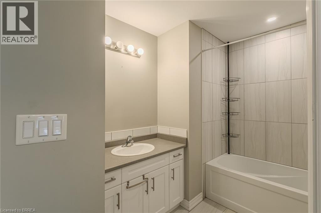 81 Windham Street, Simcoe, Ontario  N3Y 2L2 - Photo 9 - 40760299