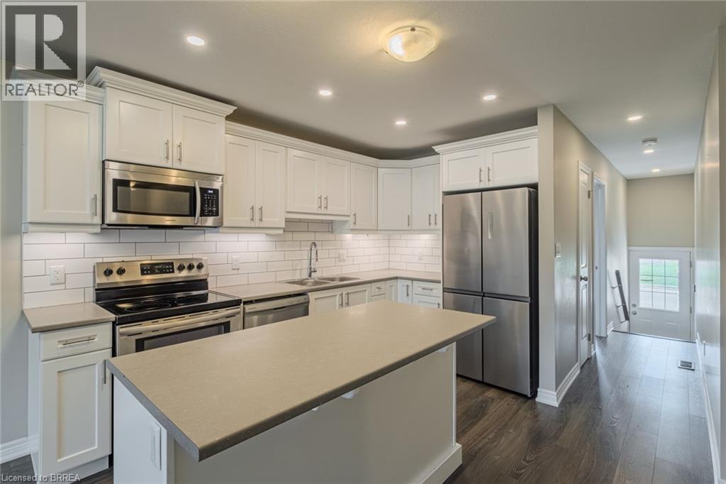 81 Windham Street, Simcoe, Ontario  N3Y 2L2 - Photo 6 - 40760299