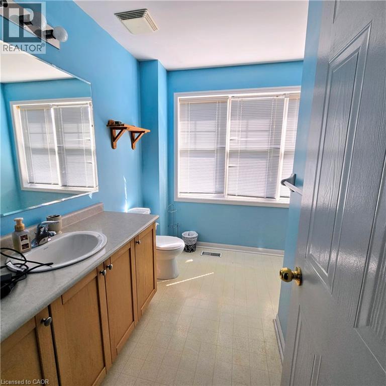 20 Longspur Way, Cambridge, Ontario  N1T 2K4 - Photo 10 - 40742092