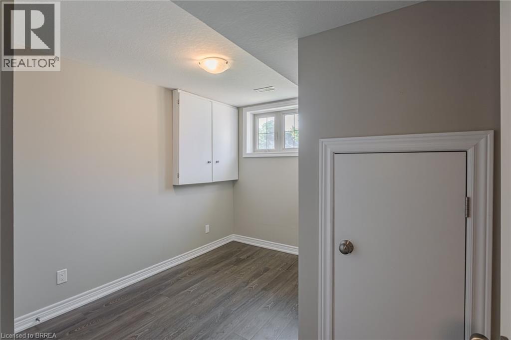 81 Windham Street, Simcoe, Ontario  N3Y 2L2 - Photo 18 - 40760299