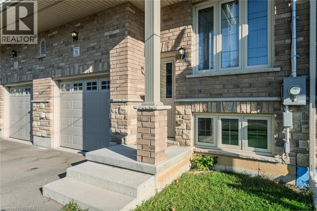 81 Windham Street, Simcoe, Ontario  N3Y 2L2 - Photo 24 - 40760299