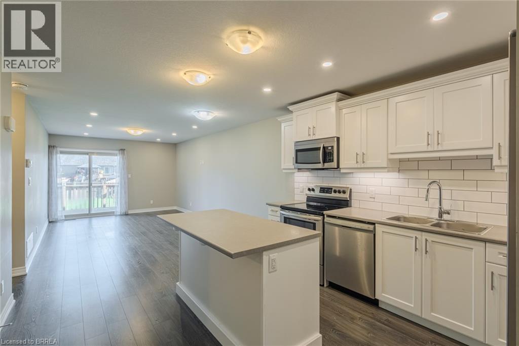 81 Windham Street, Simcoe, Ontario  N3Y 2L2 - Photo 5 - 40760299