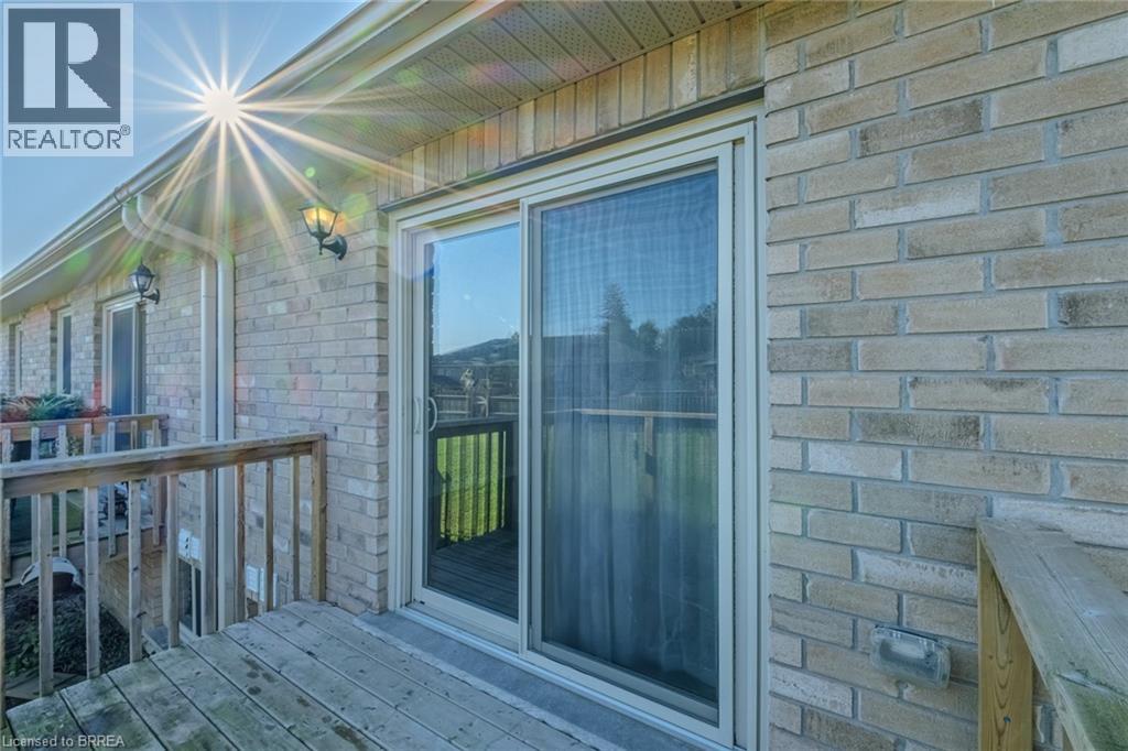 81 Windham Street, Simcoe, Ontario  N3Y 2L2 - Photo 23 - 40760299
