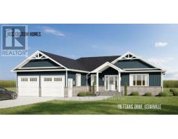 115 FEAIRS DRIVE, Southgate, Ontario