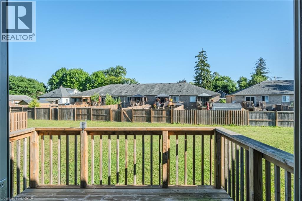 81 Windham Street, Simcoe, Ontario  N3Y 2L2 - Photo 21 - 40760299