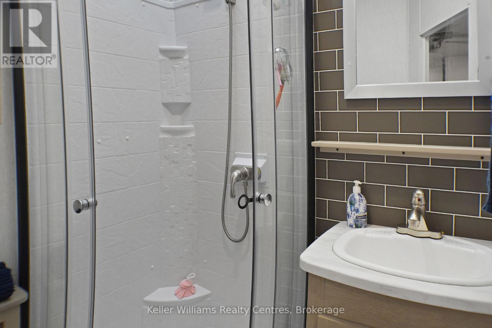 P49 - 13 Southline Avenue, Huron-Kinloss, Ontario  N2Z 2X5 - Photo 20 - X12366503