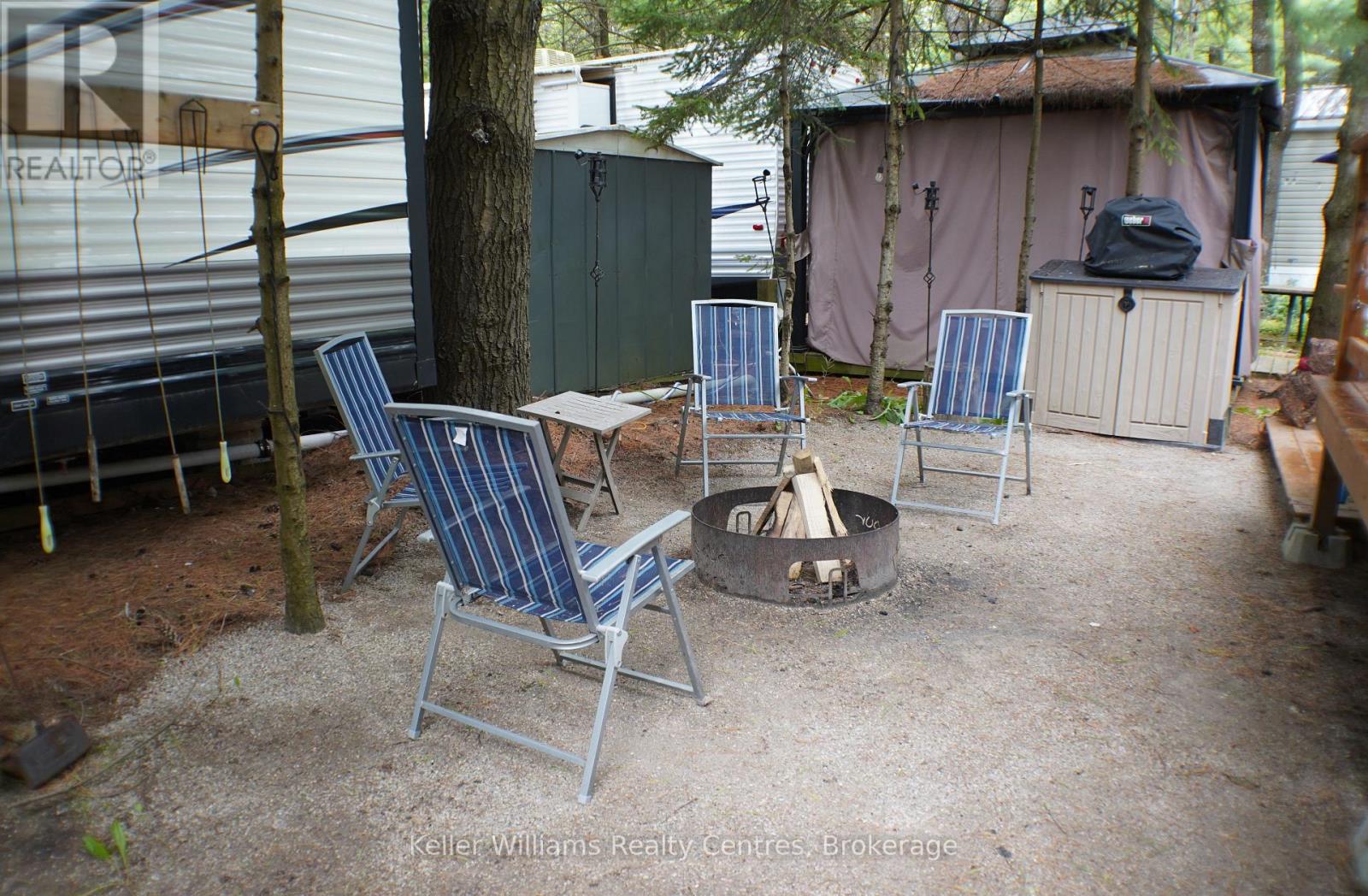 P49 - 13 Southline Avenue, Huron-Kinloss, Ontario  N2Z 2X5 - Photo 33 - X12366503