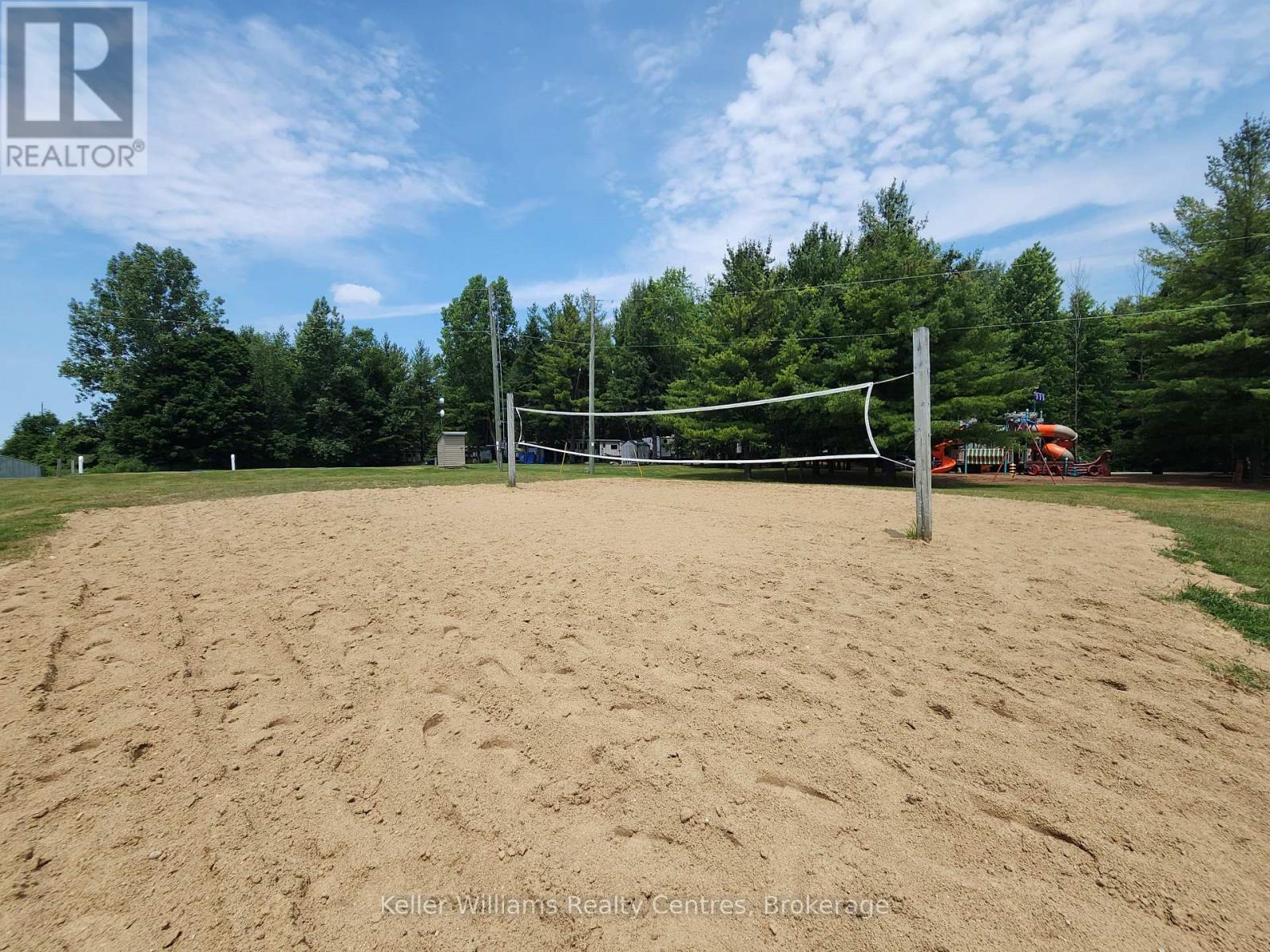 P49 - 13 Southline Avenue, Huron-Kinloss, Ontario  N2Z 2X5 - Photo 38 - X12366503