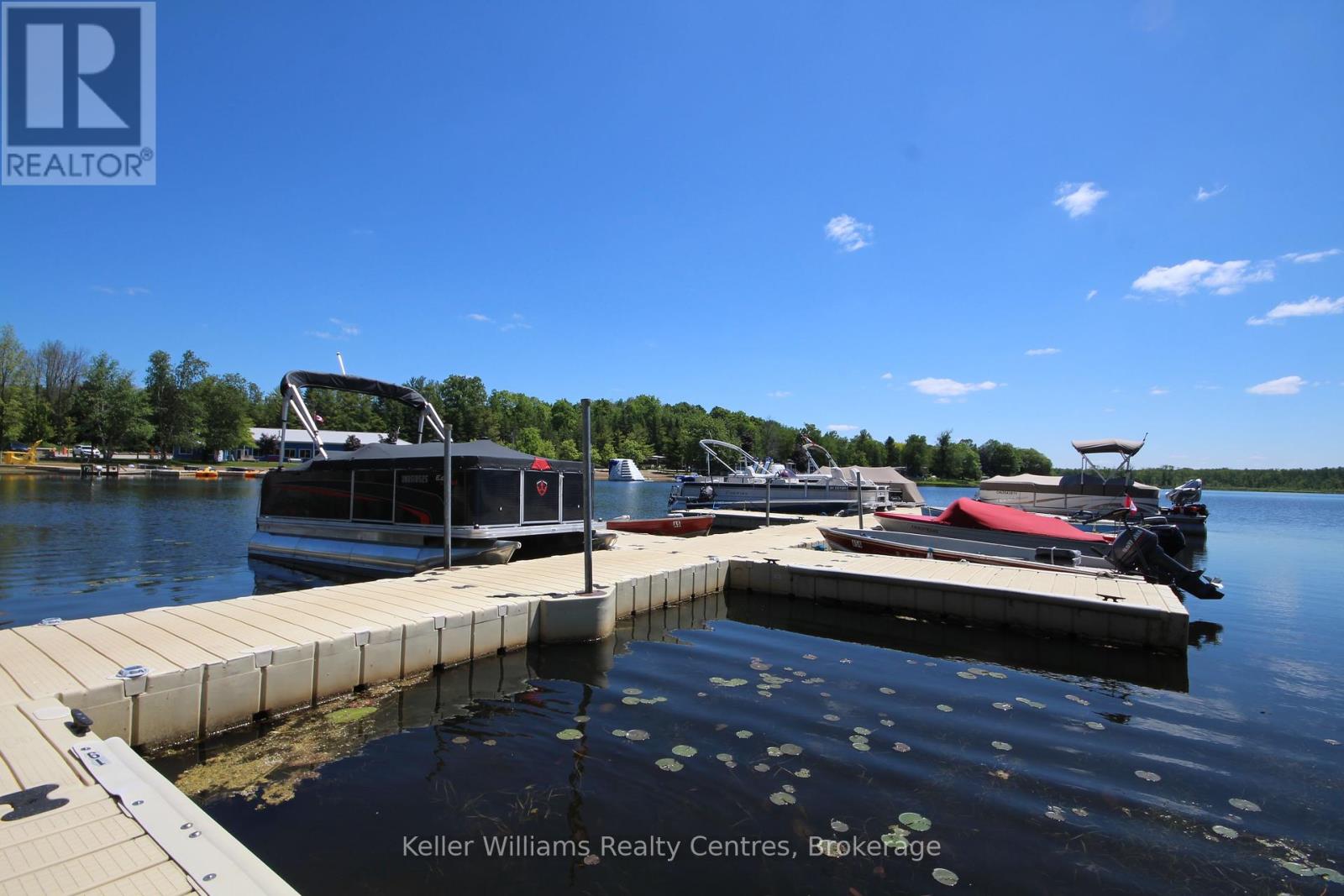 P49 - 13 Southline Avenue, Huron-Kinloss, Ontario  N2Z 2X5 - Photo 40 - X12366503