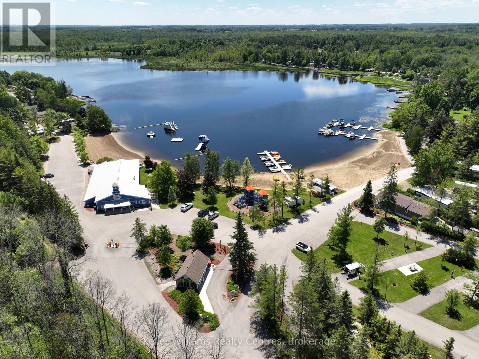 P49 - 13 Southline Avenue, Huron-Kinloss, Ontario  N2Z 2X5 - Photo 6 - X12366503