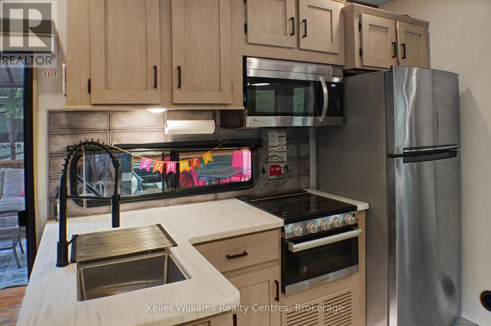 P49 - 13 Southline Avenue, Huron-Kinloss, Ontario  N2Z 2X5 - Photo 8 - X12366503