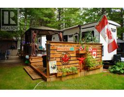 P49 - 13 SOUTHLINE AVENUE, Huron-Kinloss, Ontario