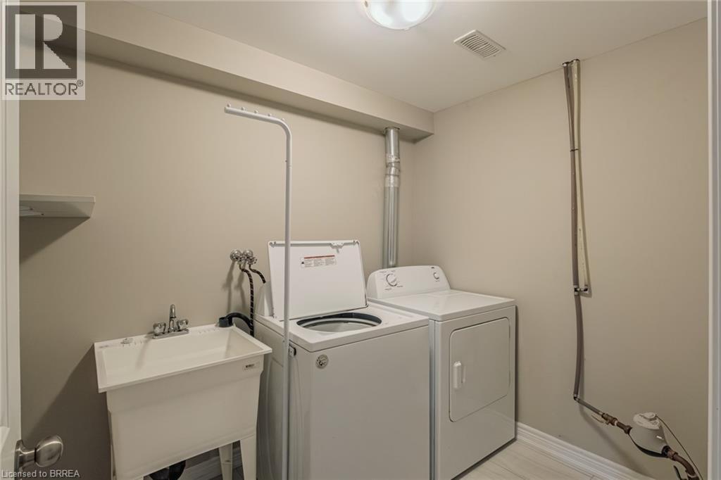 81 Windham Street, Simcoe, Ontario  N3Y 2L2 - Photo 17 - 40760299