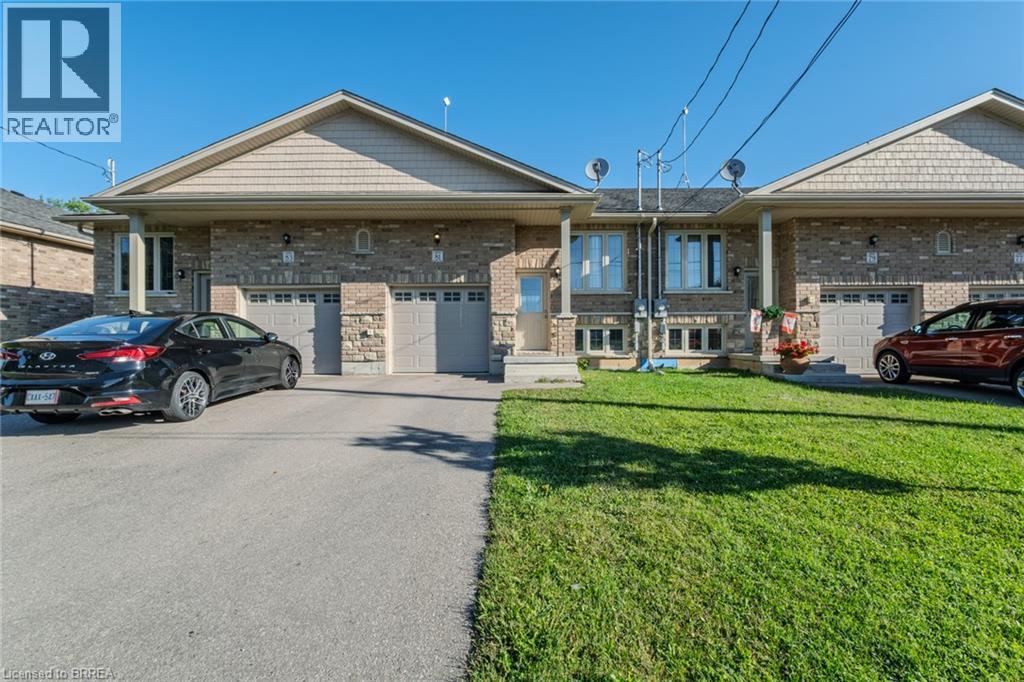 81 Windham Street, Simcoe, Ontario  N3Y 2L2 - Photo 25 - 40760299