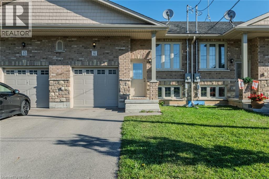 81 Windham Street, Simcoe, Ontario  N3Y 2L2 - Photo 26 - 40760299