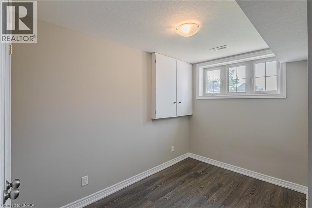 81 Windham Street, Simcoe, Ontario  N3Y 2L2 - Photo 19 - 40760299