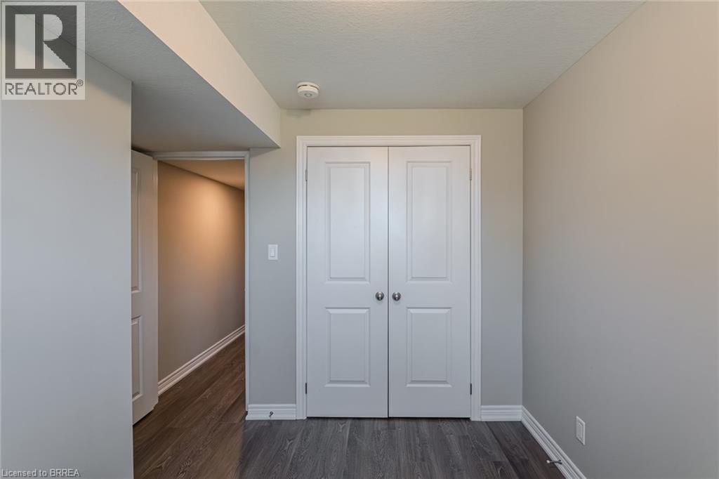 81 Windham Street, Simcoe, Ontario  N3Y 2L2 - Photo 20 - 40760299