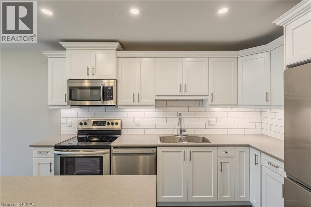 81 Windham Street, Simcoe, Ontario  N3Y 2L2 - Photo 7 - 40760299