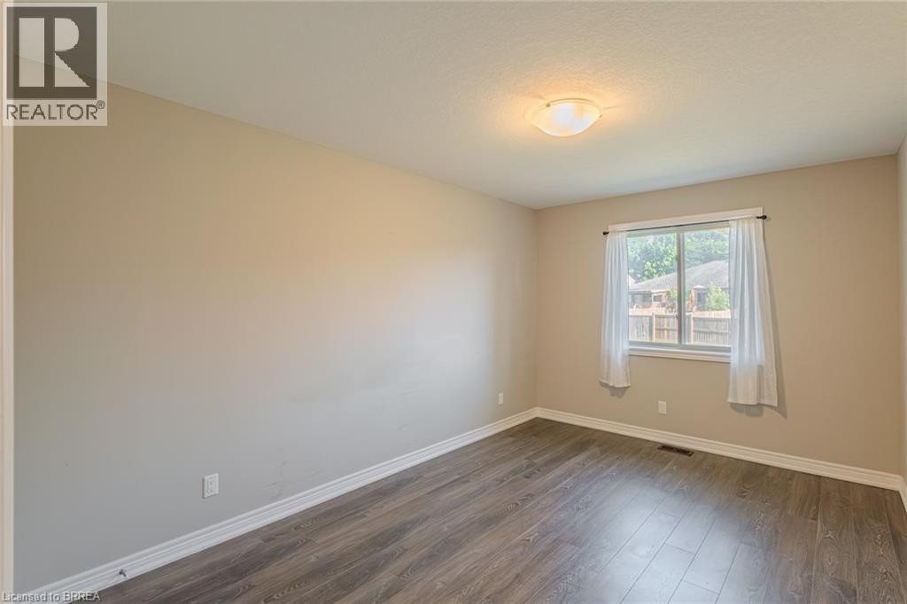 81 Windham Street, Simcoe, Ontario  N3Y 2L2 - Photo 11 - 40760299