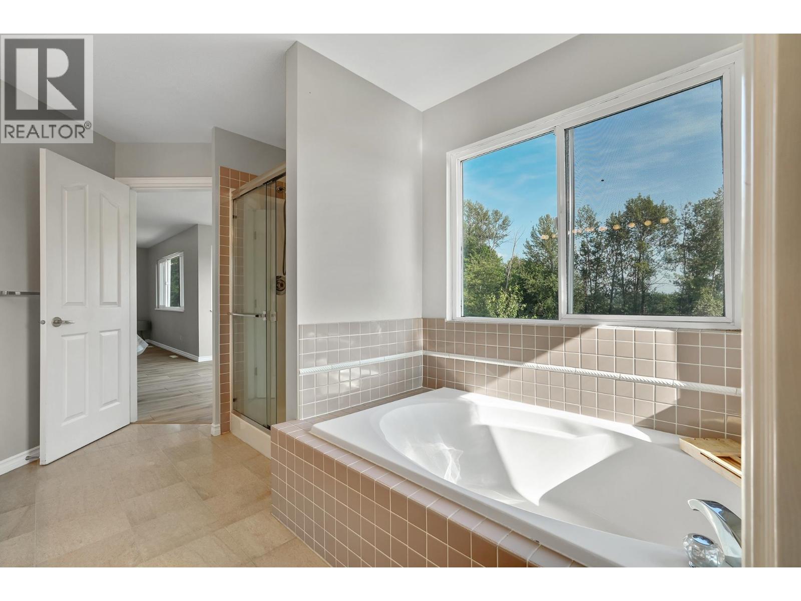 2161 Drawbridge Close, Port Coquitlam, British Columbia  V3C 6H9 - Photo 26 - R3040000