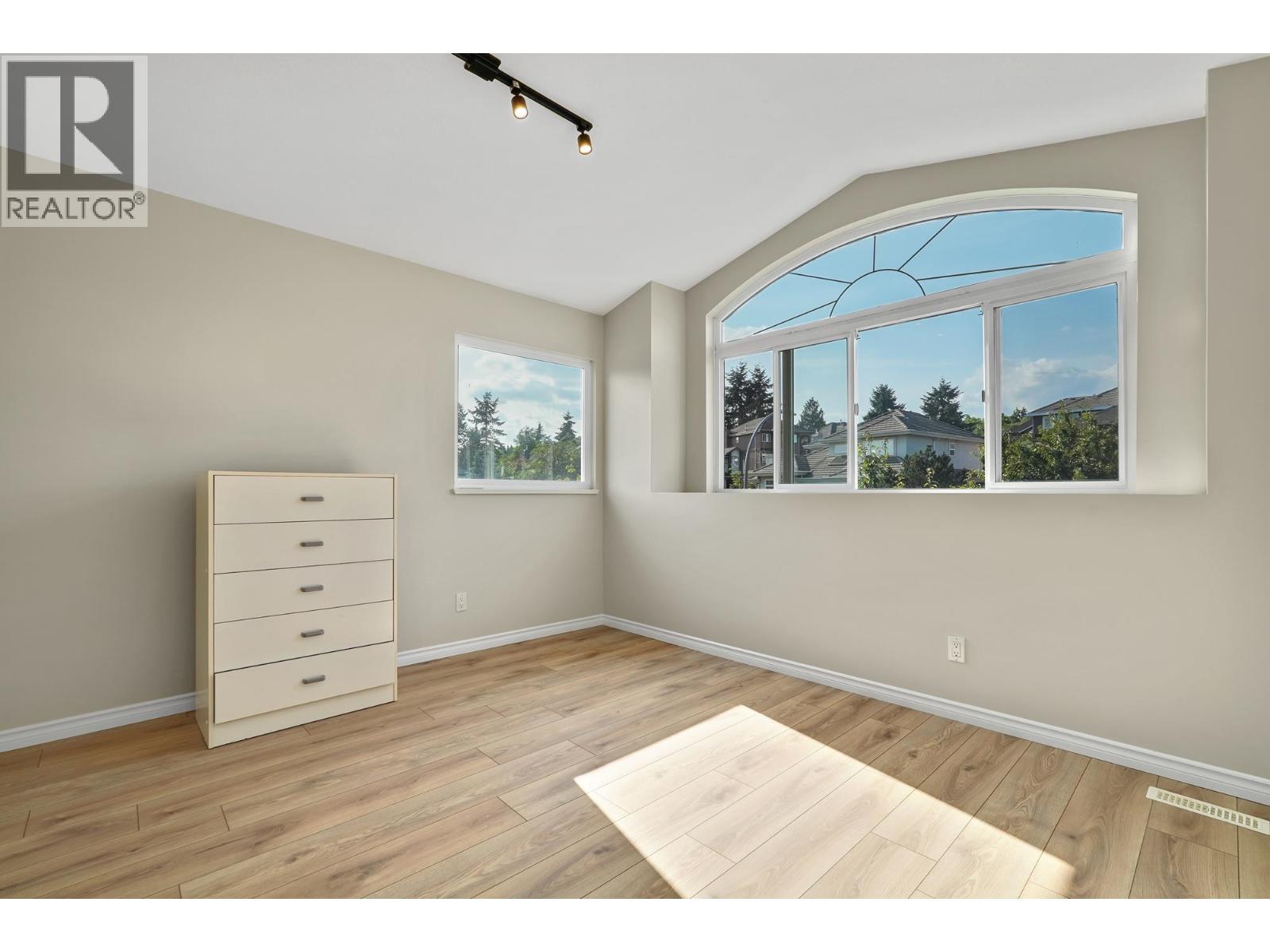 2161 Drawbridge Close, Port Coquitlam, British Columbia  V3C 6H9 - Photo 30 - R3040000