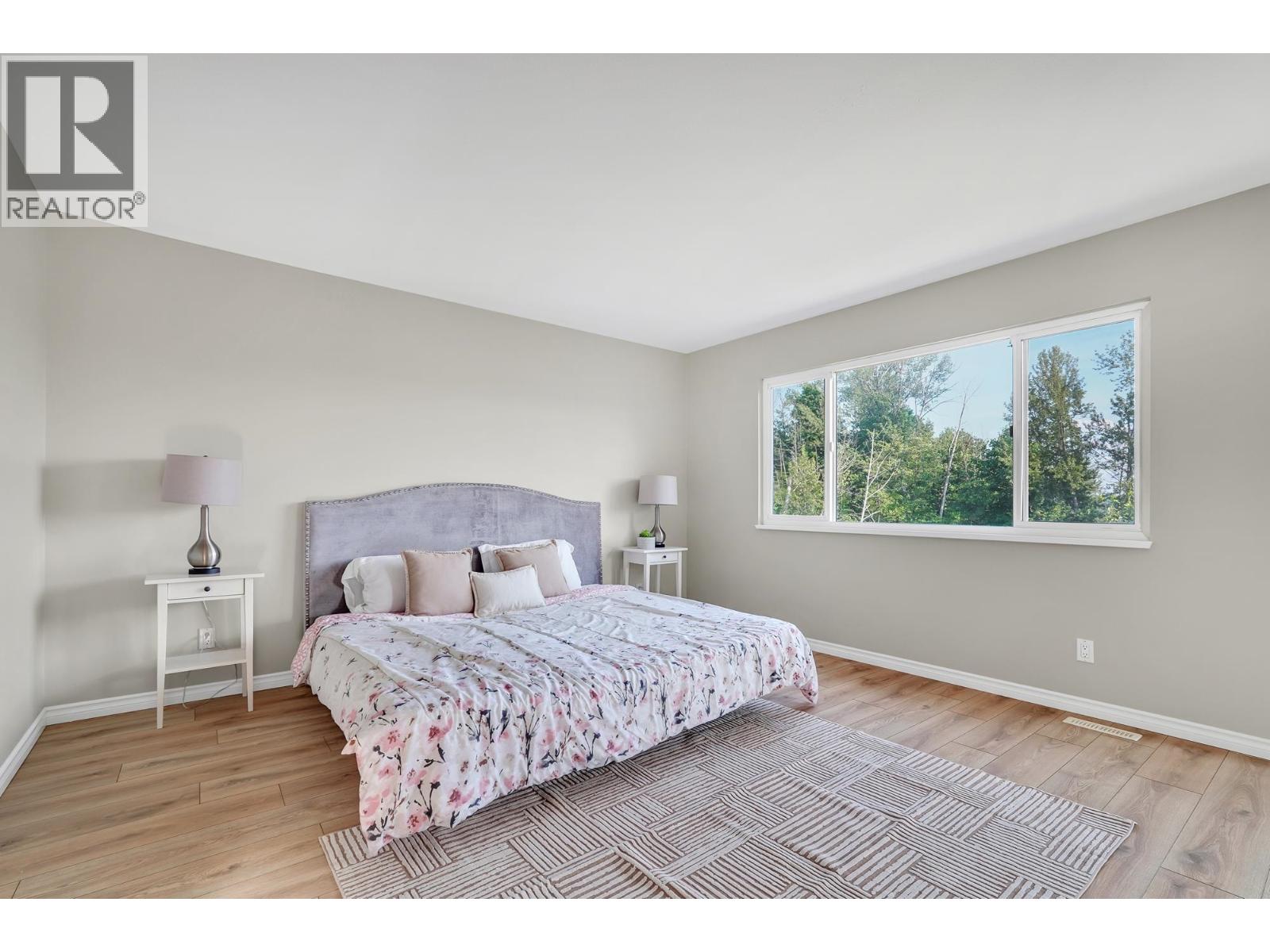 2161 Drawbridge Close, Port Coquitlam, British Columbia  V3C 6H9 - Photo 19 - R3040000