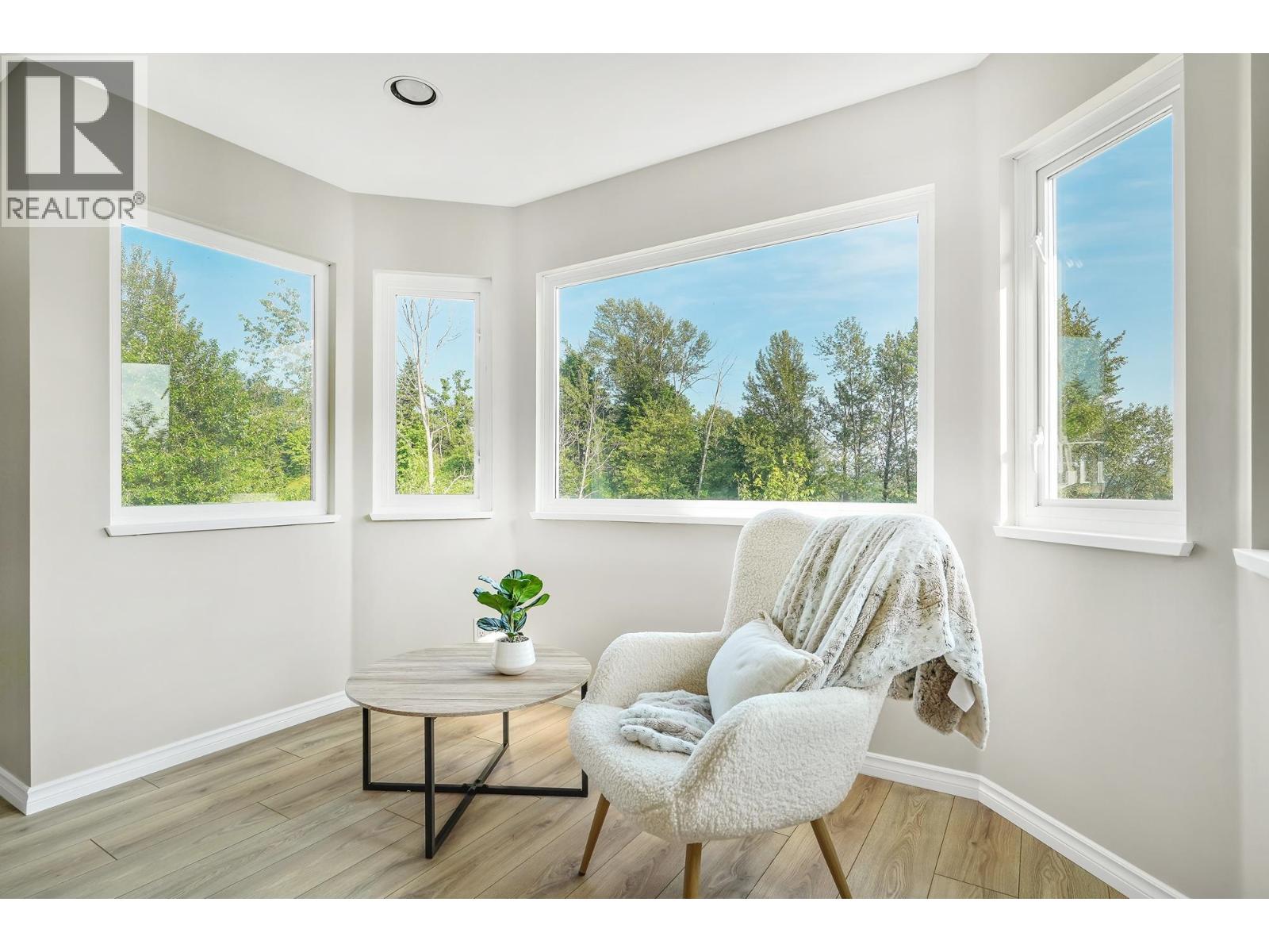 2161 Drawbridge Close, Port Coquitlam, British Columbia  V3C 6H9 - Photo 22 - R3040000