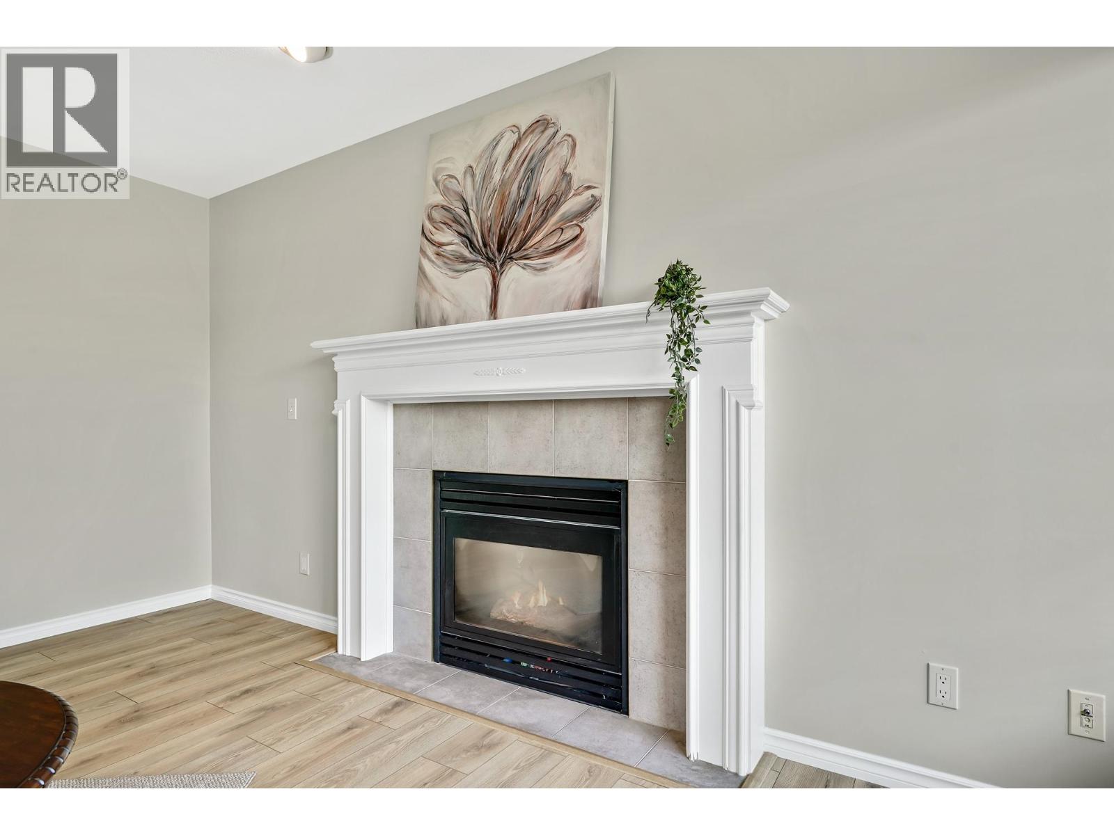 2161 Drawbridge Close, Port Coquitlam, British Columbia  V3C 6H9 - Photo 15 - R3040000