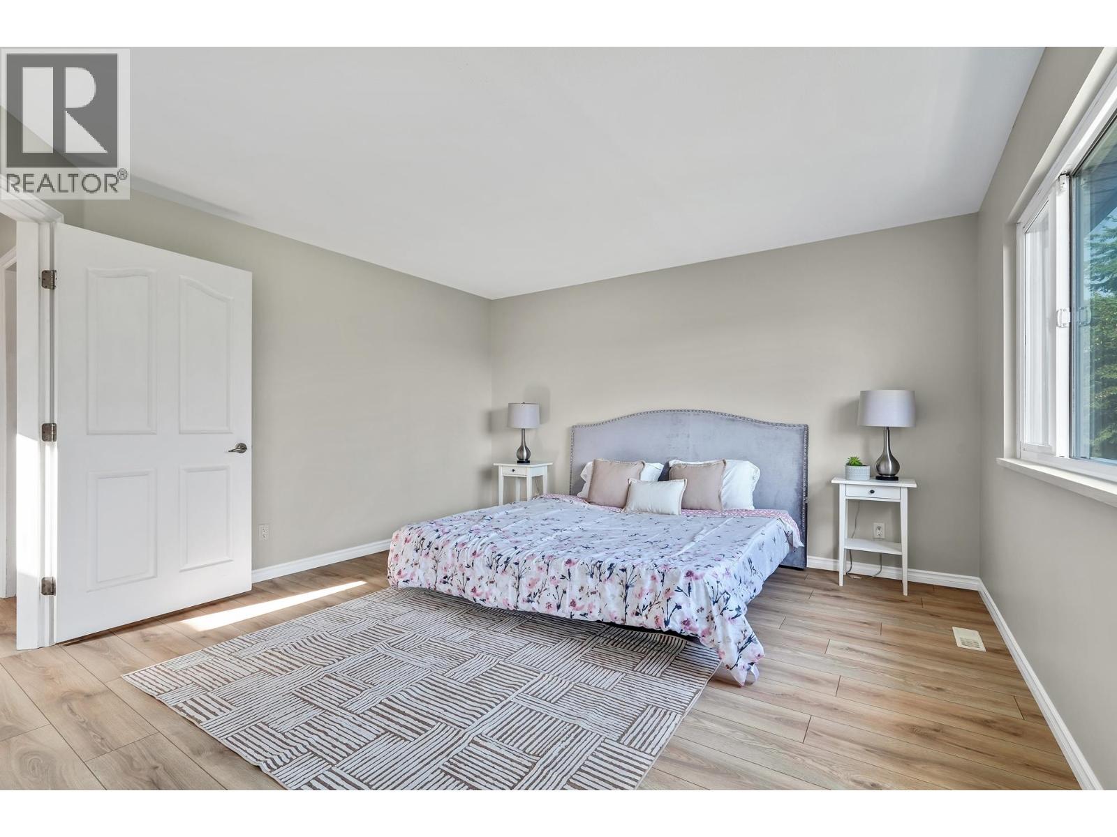 2161 Drawbridge Close, Port Coquitlam, British Columbia  V3C 6H9 - Photo 20 - R3040000