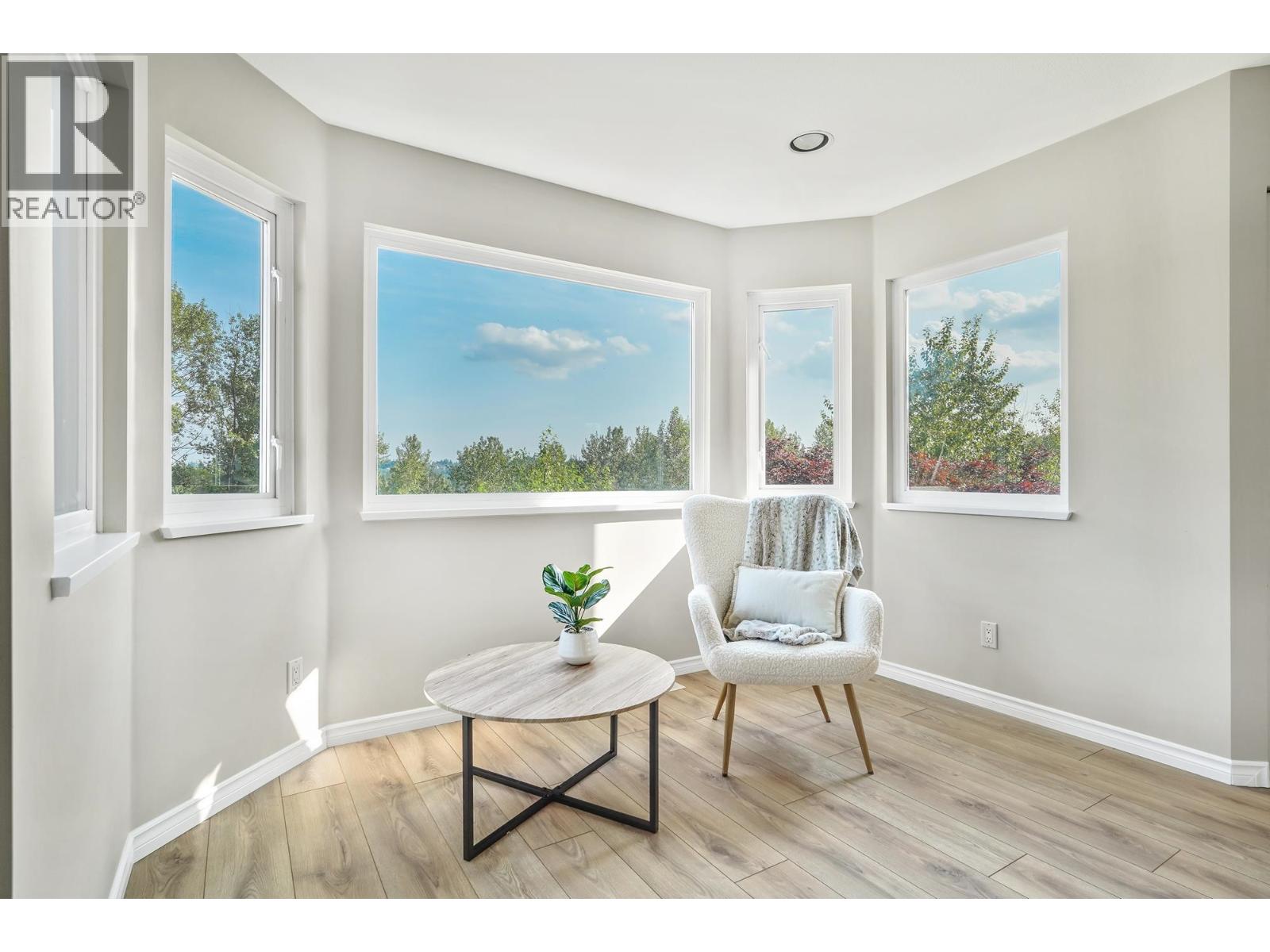 2161 Drawbridge Close, Port Coquitlam, British Columbia  V3C 6H9 - Photo 21 - R3040000