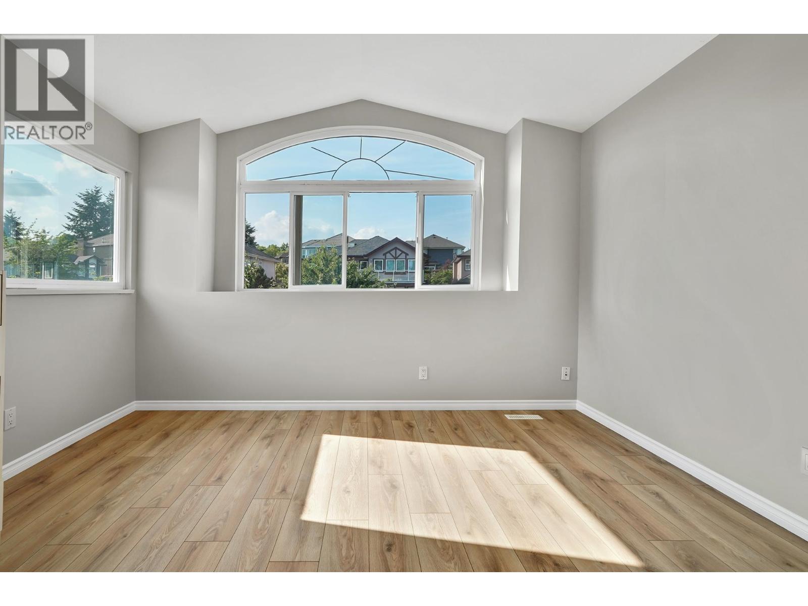 2161 Drawbridge Close, Port Coquitlam, British Columbia  V3C 6H9 - Photo 29 - R3040000