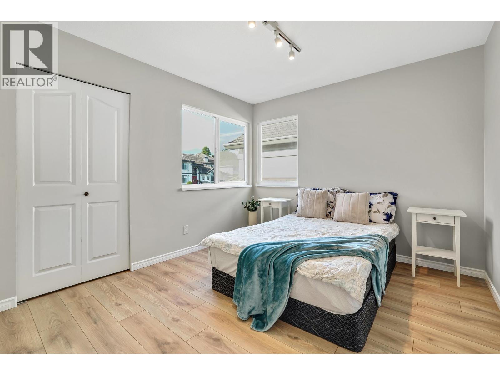 2161 Drawbridge Close, Port Coquitlam, British Columbia  V3C 6H9 - Photo 27 - R3040000