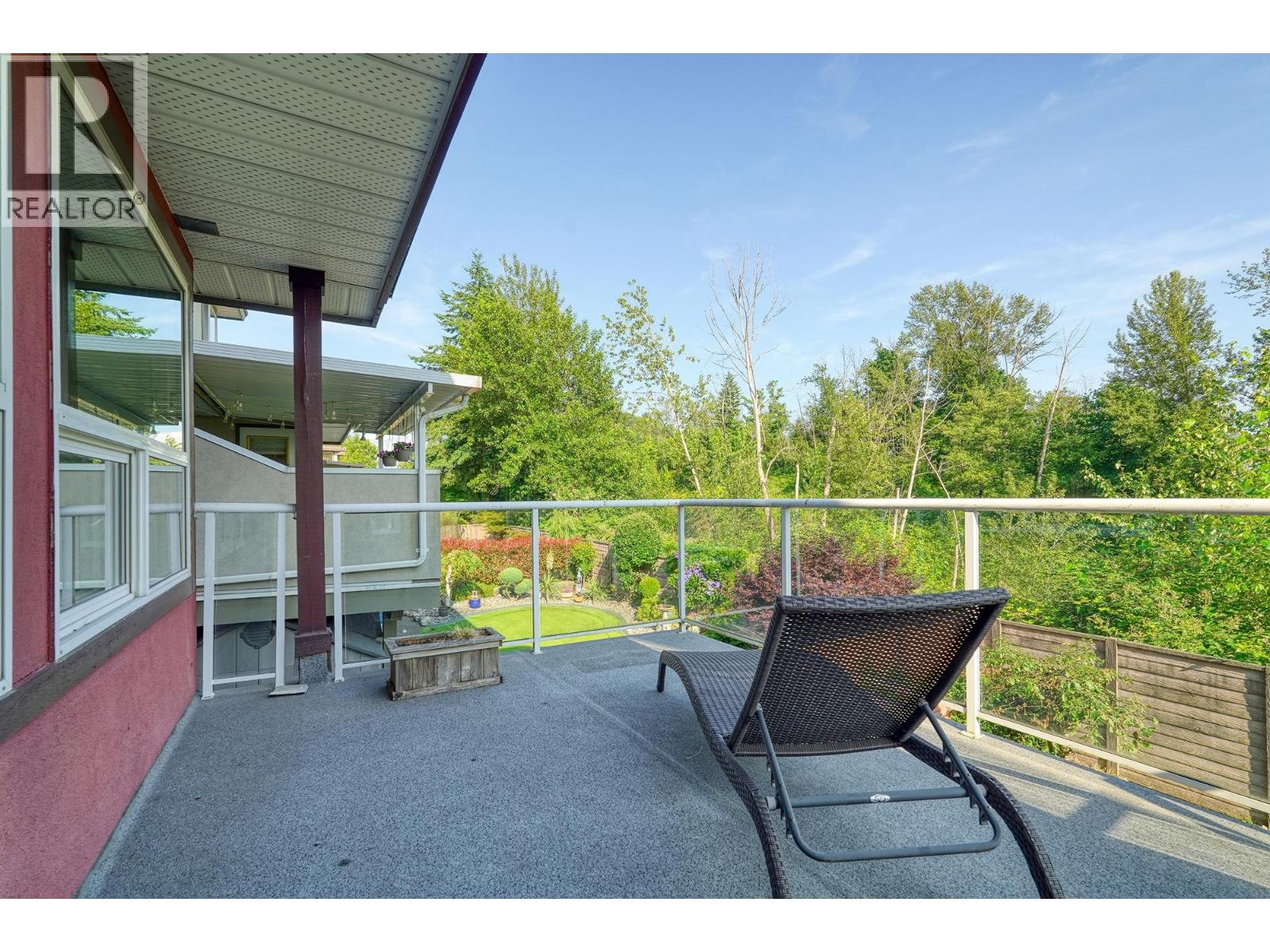 2161 Drawbridge Close, Port Coquitlam, British Columbia  V3C 6H9 - Photo 37 - R3040000