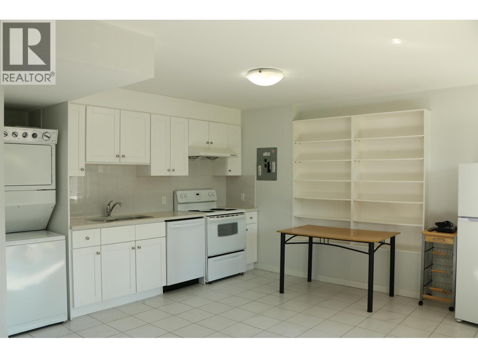 2161 Drawbridge Close, Port Coquitlam, British Columbia  V3C 6H9 - Photo 38 - R3040000