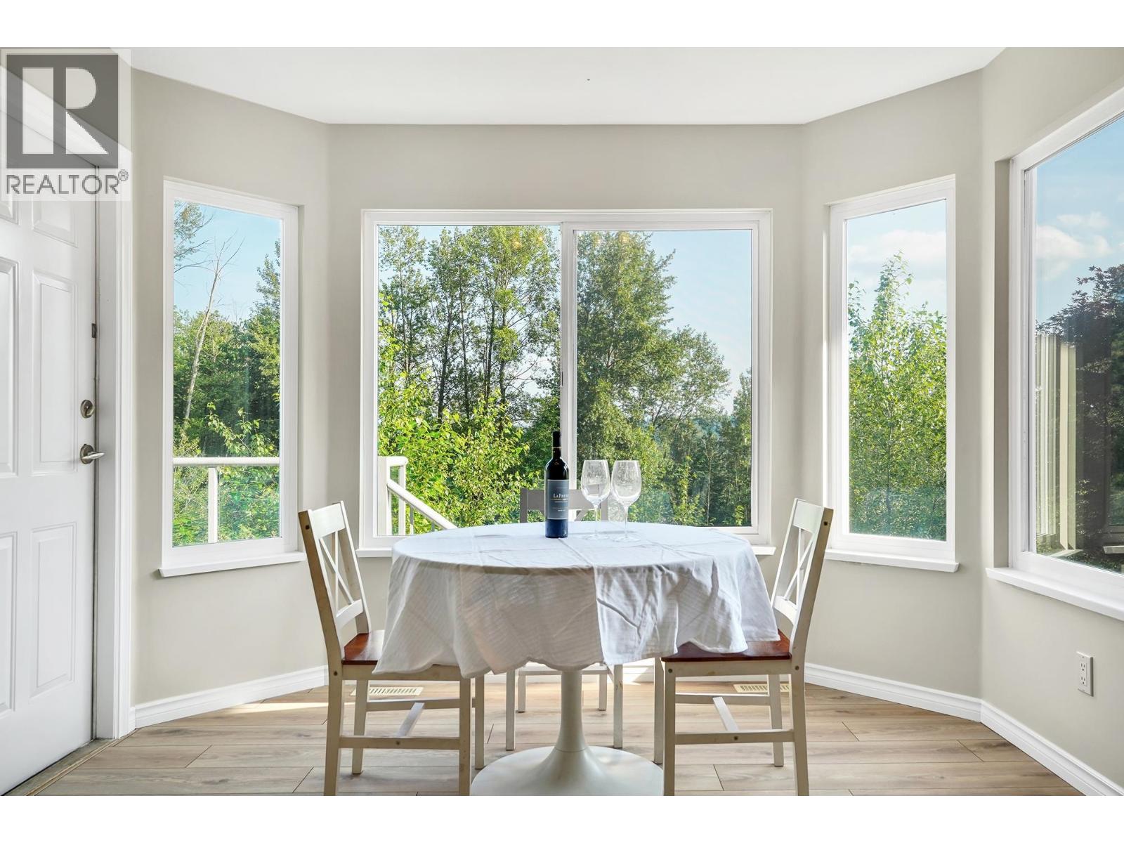 2161 Drawbridge Close, Port Coquitlam, British Columbia  V3C 6H9 - Photo 13 - R3040000