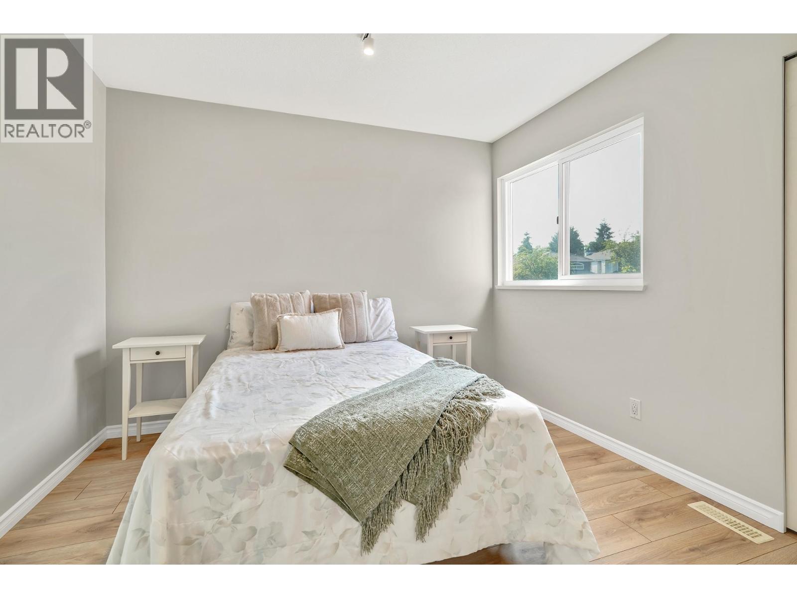 2161 Drawbridge Close, Port Coquitlam, British Columbia  V3C 6H9 - Photo 28 - R3040000