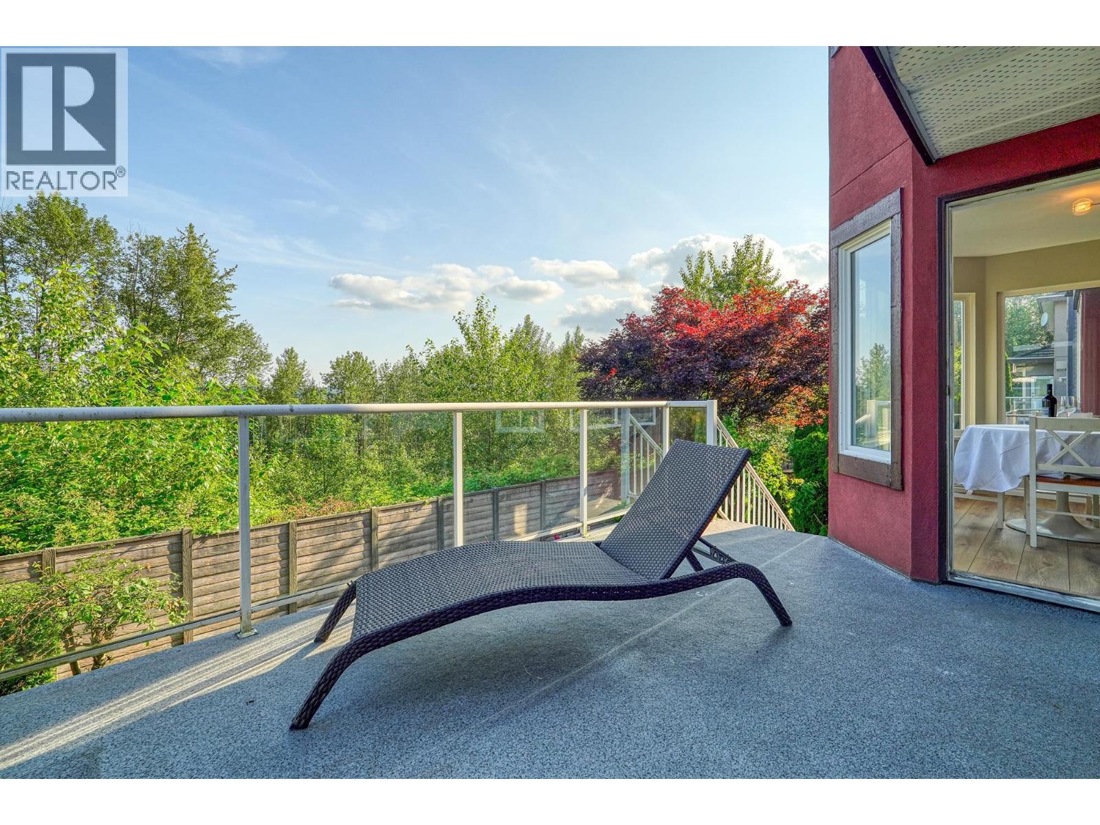 2161 Drawbridge Close, Port Coquitlam, British Columbia  V3C 6H9 - Photo 36 - R3040000