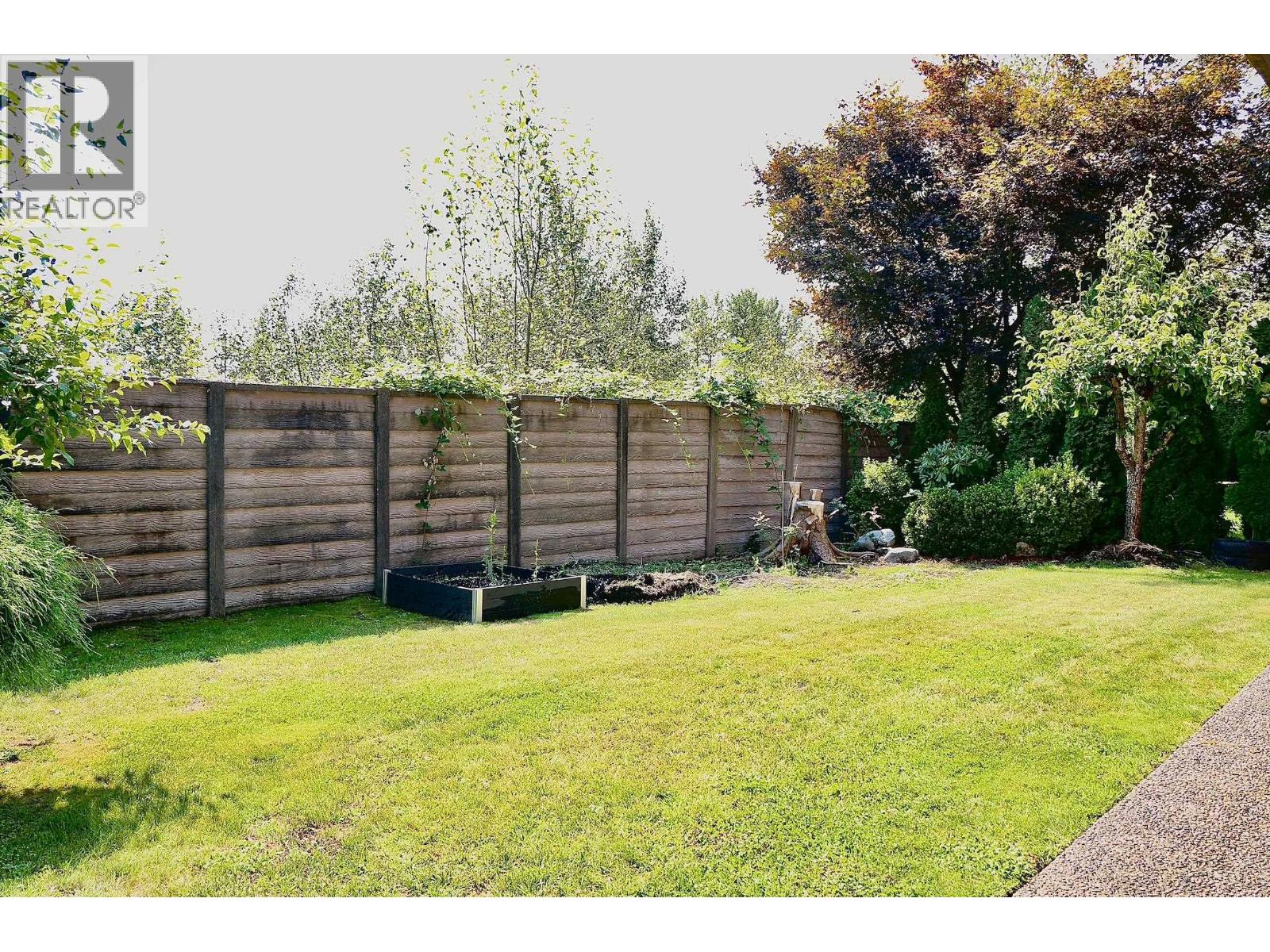 2161 Drawbridge Close, Port Coquitlam, British Columbia  V3C 6H9 - Photo 39 - R3040000