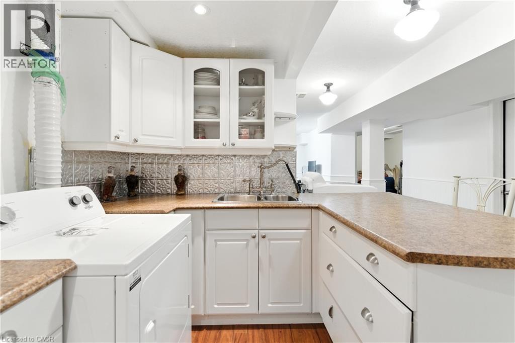 35 Jacqueline Boulevard, Hamilton, Ontario  L9B 2R1 - Photo 25 - 40763864