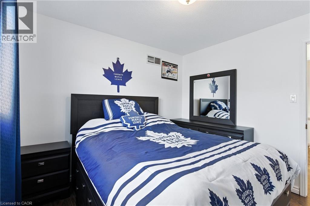 35 Jacqueline Boulevard, Hamilton, Ontario  L9B 2R1 - Photo 22 - 40763864