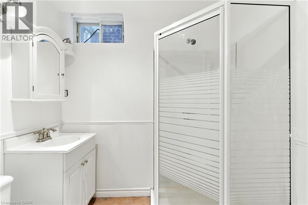 35 Jacqueline Boulevard, Hamilton, Ontario  L9B 2R1 - Photo 27 - 40763864