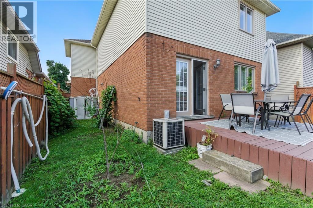 35 Jacqueline Boulevard, Hamilton, Ontario  L9B 2R1 - Photo 31 - 40763864