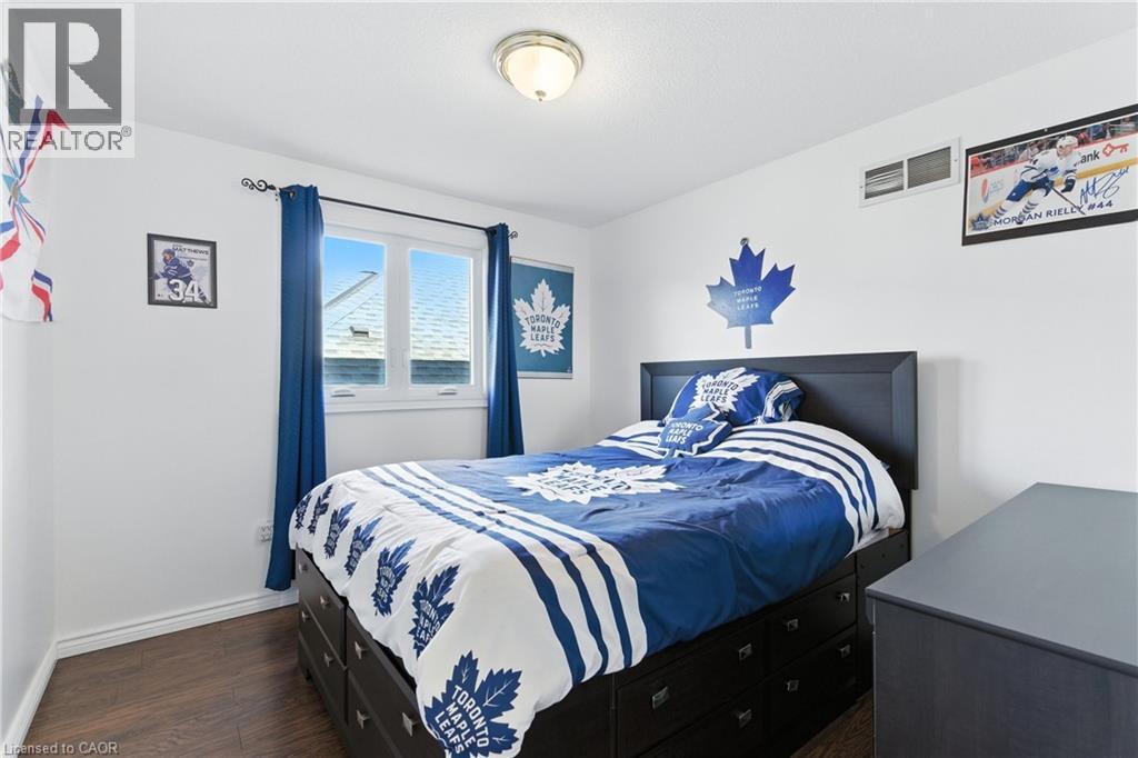 35 Jacqueline Boulevard, Hamilton, Ontario  L9B 2R1 - Photo 21 - 40763864