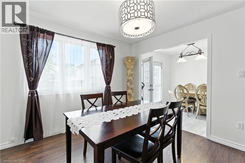 35 Jacqueline Boulevard, Hamilton, Ontario  L9B 2R1 - Photo 11 - 40763864