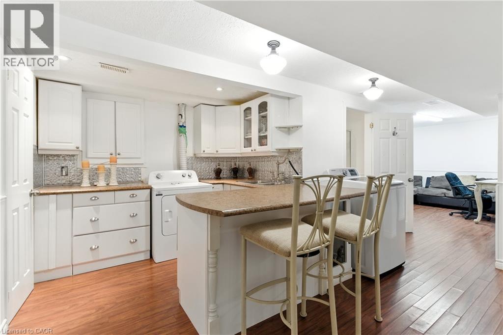 35 Jacqueline Boulevard, Hamilton, Ontario  L9B 2R1 - Photo 24 - 40763864