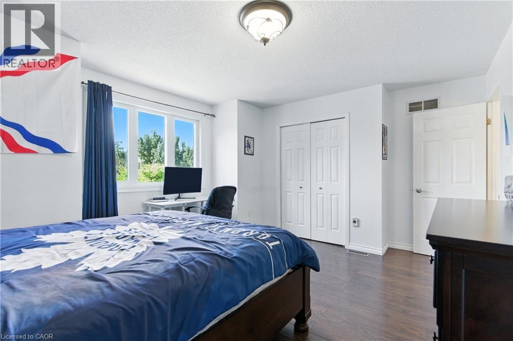 35 Jacqueline Boulevard, Hamilton, Ontario  L9B 2R1 - Photo 18 - 40763864