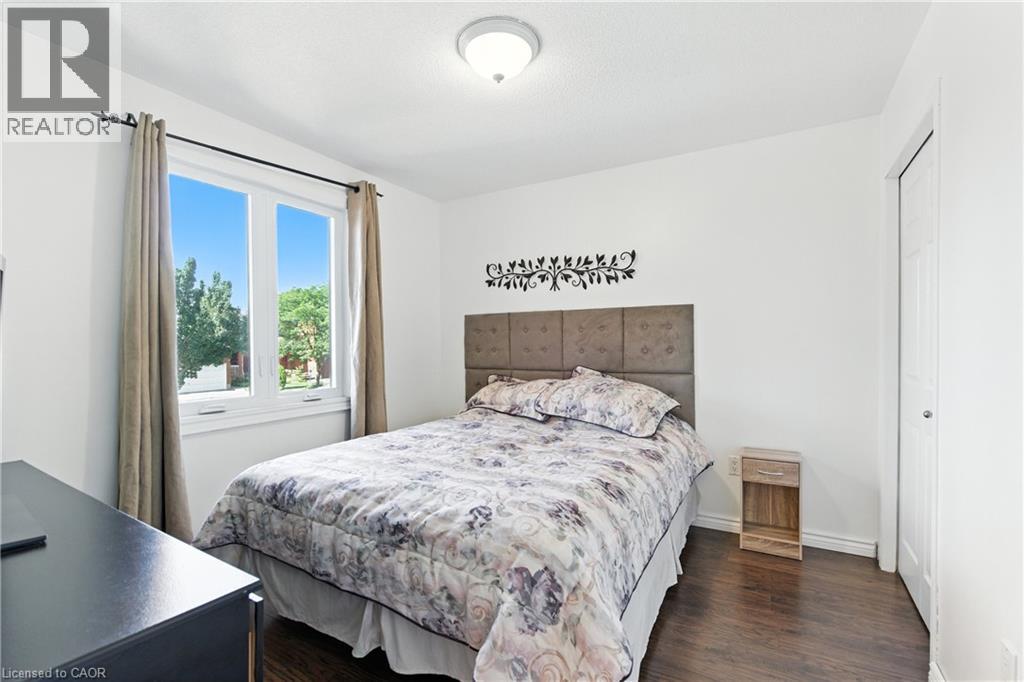 35 Jacqueline Boulevard, Hamilton, Ontario  L9B 2R1 - Photo 19 - 40763864