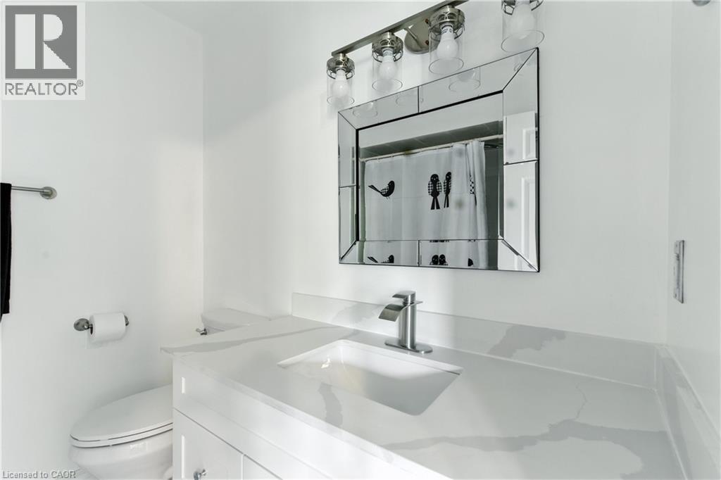 35 Jacqueline Boulevard, Hamilton, Ontario  L9B 2R1 - Photo 23 - 40763864